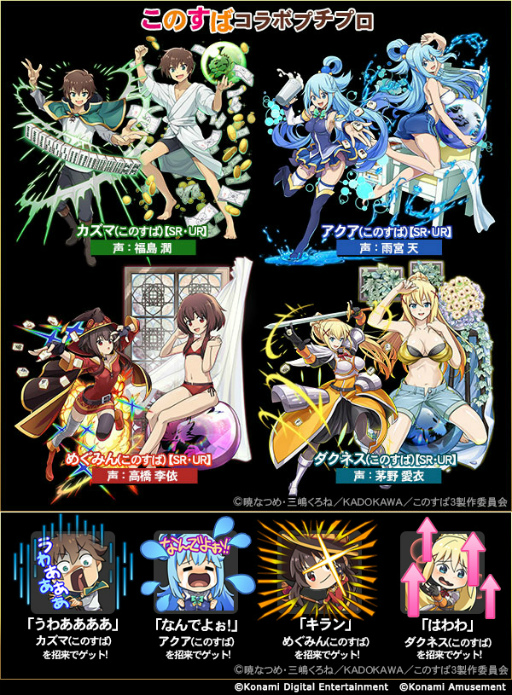 ꡼ No.002 | ƮSpס˥֤餷˽ʡ򡪡פȤΥܥ٥Ȥ򳫺