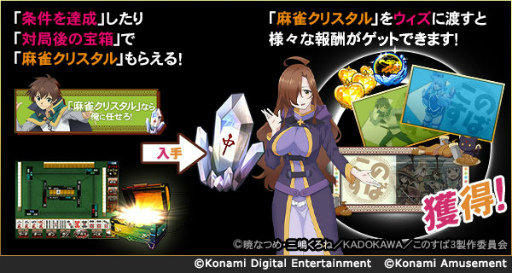 ꡼ No.005 | ƮSpס˥֤餷˽ʡ򡪡פȤΥܥ٥Ȥ򳫺