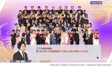 ꡼ No.002 | ƮSpפ꡼10ǯޤ97ʥ˥塼»ܡäȥץʥӥ¶Ȥƥо