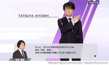 ꡼ No.005 | ƮSpפ꡼10ǯޤ97ʥ˥塼»ܡäȥץʥӥ¶Ȥƥо