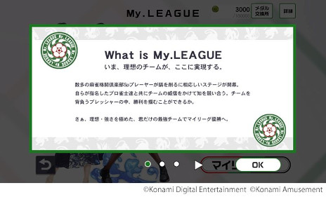 ꡼ No.008 | ƮSpפ꡼10ǯޤ97ʥ˥塼»ܡäȥץʥӥ¶Ȥƥо