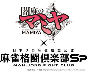 ꡼ No.015 | ƮSpפ꡼10ǯޤ97ʥ˥塼»ܡäȥץʥӥ¶Ȥƥо