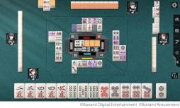 ꡼ No.018 | ƮSpפ꡼10ǯޤ97ʥ˥塼»ܡäȥץʥӥ¶Ȥƥо