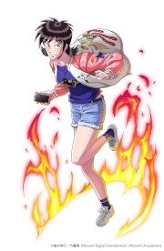 ꡼ No.023 | ƮSpפ꡼10ǯޤ97ʥ˥塼»ܡäȥץʥӥ¶Ȥƥо