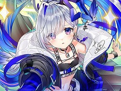 ƮSpסVTuberŷʤ󥳥ܥ٥Ȥš饤ְΡŷʤץץפ⥬о