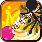 �ѥå�����