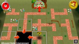 ꡼ No.003 | ѥ륲֤ˤޤѥ 塼֥åפG-clusterۿϡWindows 8Ǥ϶ͽ