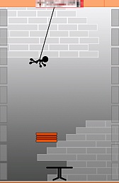 画像ギャラリー No.003のサムネイル画像 / 能書きはいい，積めば分かる。スマートフォン向けアクション「ブロックタワー」を紹介する「（ほぼ）日刊スマホゲーム通信」第336回