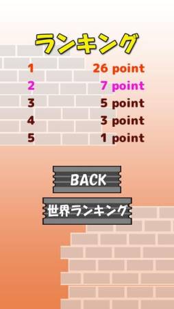 �֥��å���� ��Mission Impossible��