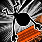 �ѥå�����