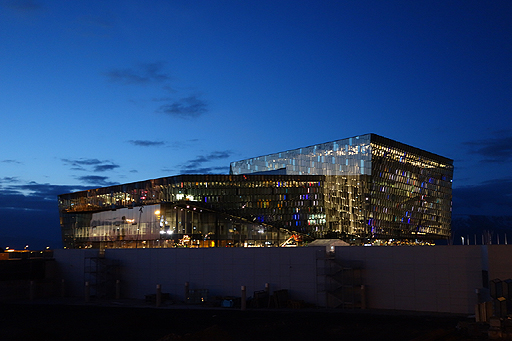 ꡼ No.002 | EVE ValkyrieפUnreal Engine 4ˤ档ɤǳŤƤCCP Gamesե󥤥٥ȡEVE FANFEST 2014פνݡ