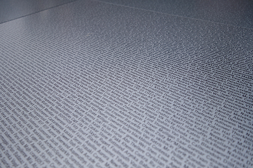 ꡼ No.013 | EVE ValkyrieפUnreal Engine 4ˤ档ɤǳŤƤCCP Gamesե󥤥٥ȡEVE FANFEST 2014פνݡ