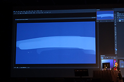 ꡼ No.014 | EVE ValkyrieפUnreal Engine 4ˤ档ɤǳŤƤCCP Gamesե󥤥٥ȡEVE FANFEST 2014פνݡ