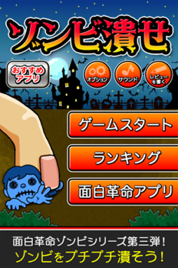 ������٤�