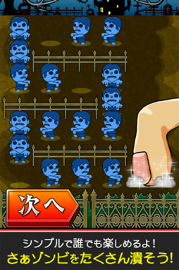 ������٤�