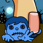 �ѥå�����