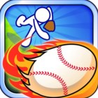 �ѥå�����