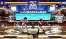 ꡼ No.003 | 150Ͱʾ夬ץ쥤ƮֳƮ̵פۿ