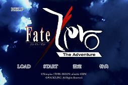 ꡼ No.002Υͥ / Fate/ZeroפiOSեܥADVۿ档ꥸʥ륷ʥꥪϿ