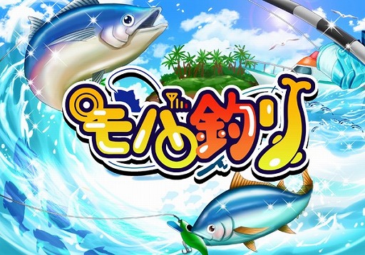 ꡼ No.006Υͥ / ȥ󥰤˥եꥲ֥פۿ