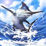 ꡼ No.009Υͥ / ȥ󥰤˥եꥲ֥פۿ