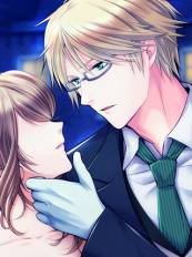 ���������꡼ No.002�Υ���ͥ������ / �֥��������ʢ����ߥ�����̩�Υ���ꥨ�åȡפΥ��ץ꤬App Store���ۿ�