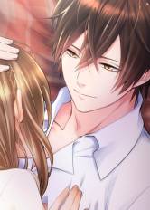 ���������꡼ No.005�Υ���ͥ������ / �֥��������ʢ����ߥ�����̩�Υ���ꥨ�åȡפΥ��ץ꤬App Store���ۿ�