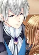 ���������꡼ No.006�Υ���ͥ������ / �֥��������ʢ����ߥ�����̩�Υ���ꥨ�åȡפΥ��ץ꤬App Store���ۿ�