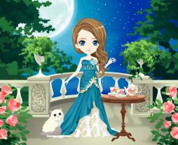 ���������꡼ No.007�Υ���ͥ������ / �֥��������ʢ����ߥ�����̩�Υ���ꥨ�åȡפΥ��ץ꤬App Store���ۿ�