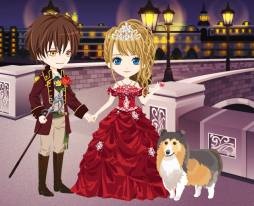 ���������꡼ No.008�Υ���ͥ������ / �֥��������ʢ����ߥ�����̩�Υ���ꥨ�åȡפΥ��ץ꤬App Store���ۿ�