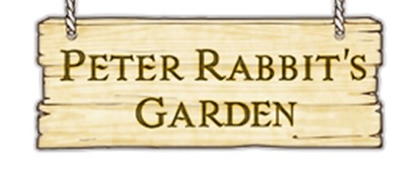 画像集#003のサムネイル/「イケメン夜曲◆ロミオと秘密のジュリエット」と「ピーターラビットガーデン」のコラボ企画が開始