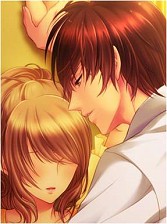 画像集#004のサムネイル/「イケメン夜曲◆ロミオと秘密のジュリエット」,dゲームでの配信が本日スタート