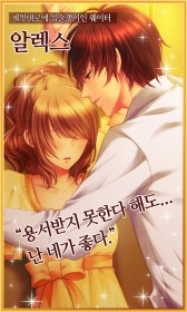 ������#002�Υ���ͥ���/����������֥��������ʢ����ߥ�����̩�Υ���ꥨ�åȡפ��ڹ�ǥ����ӥ�����