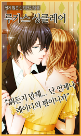 ������#004�Υ���ͥ���/����������֥��������ʢ����ߥ�����̩�Υ���ꥨ�åȡפ��ڹ�ǥ����ӥ�����