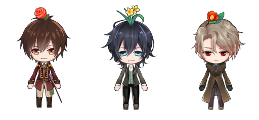 ꡼ No.001 | ֥ʢߥ̩Υꥨåȡפֺݾǯפȥ