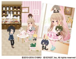 ꡼ No.002 | ֥ʢߥ̩Υꥨåȡפȡ֥ݥåȥɡפ