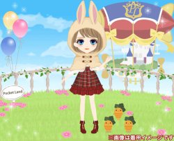 ꡼ No.003 | ֥ʢߥ̩Υꥨåȡפȡ֥ݥåȥɡפ