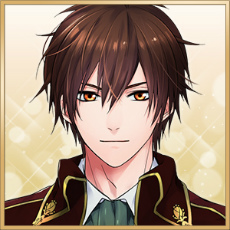 ꡼ No.002 | ֥󥷥꡼׸ե󥯥֤˿˥塼ȥ꡼ɤо