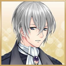 ꡼ No.003 | ֥󥷥꡼׸ե󥯥֤˿˥塼ȥ꡼ɤо