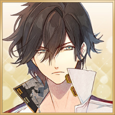 ꡼ No.004 | ֥󥷥꡼׸ե󥯥֤˿˥塼ȥ꡼ɤо