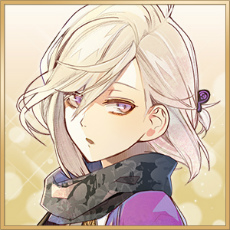 ꡼ No.005 | ֥󥷥꡼׸ե󥯥֤˿˥塼ȥ꡼ɤо