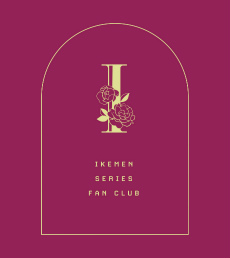 ꡼ No.006 | ֥󥷥꡼׸ե󥯥֤˿˥塼ȥ꡼ɤо