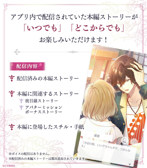 ꡼ No.007 | ֥󥷥꡼׸ե󥯥֤˿˥塼ȥ꡼ɤо