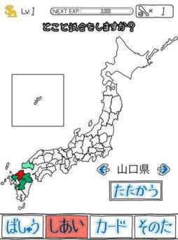 ꡼ No.004 | ޥ۸֥ѡ꡼Τܤ2013פۿ򽸤ƻ˾褦