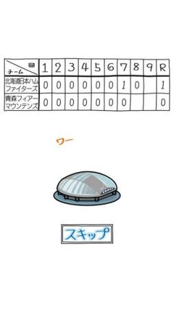 パ・リーグのやぼう2013