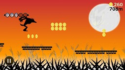 The Werewolf������ϵ��