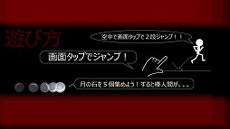 The Werewolf������ϵ��