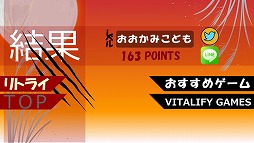 The Werewolf������ϵ��