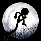 �ѥå�����