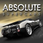 �ѥå�����